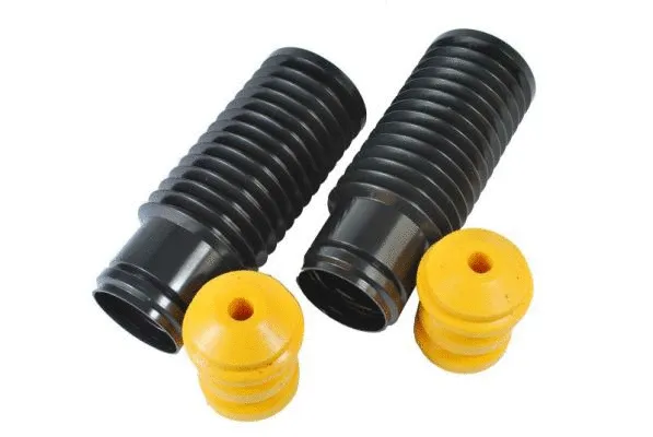 Dust Cover Kit, shock absorber (A9A001MT)