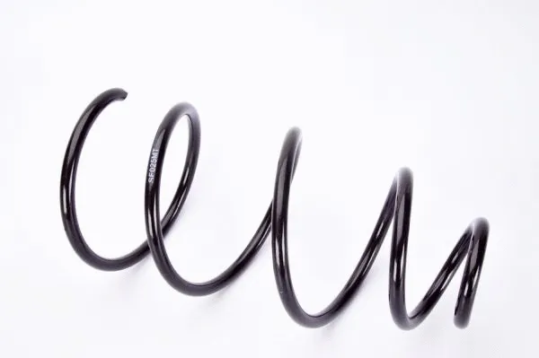 Suspension Spring (SF025MT)