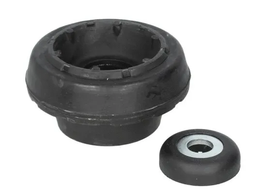 Suspension Strut Support Mount (A7W033MT)