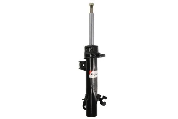 Shock Absorber (AGB091MT)