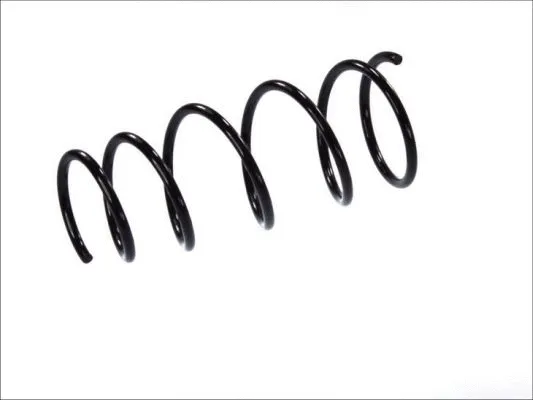 Suspension Spring (SR065MT)