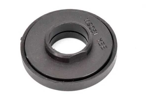 Rolling Bearing, suspension strut support mount