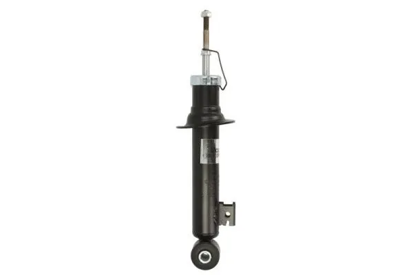 Shock Absorber (AG5056MT)