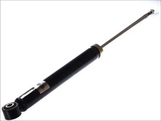 Shock Absorber (AGW072MT)
