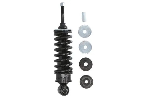 Shock Absorber, driver cab suspension (MC016)