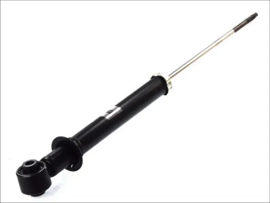 Shock Absorber (AGX063MT)