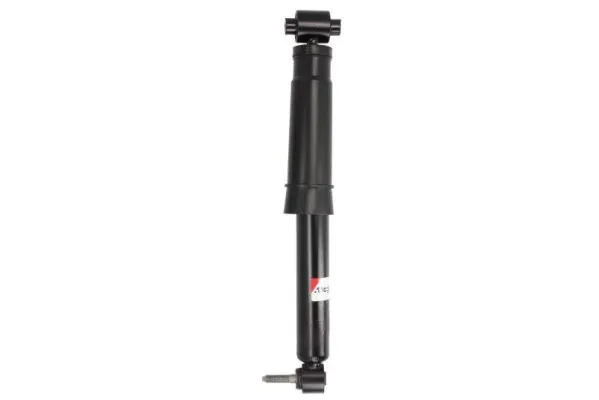 Shock Absorber (AGR159MT)