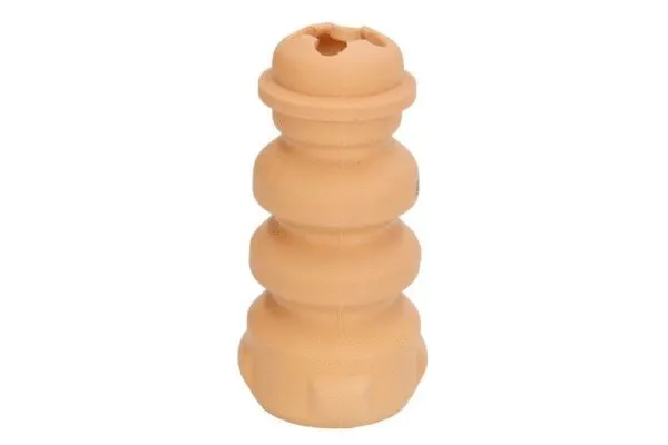 Rubber Buffer, suspension (A8W030MT)