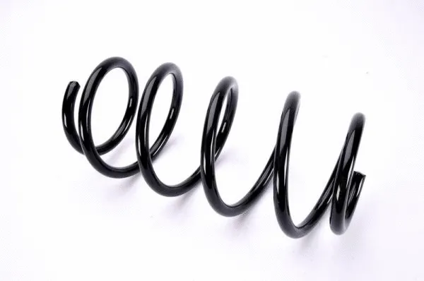 Suspension Spring (SX162MT)