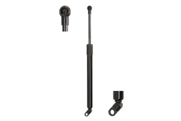 Gas Spring, boot/cargo area (MGS3010)