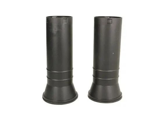 Dust Cover Kit, shock absorber (A9M003MT)