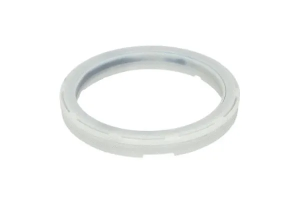 Rolling Bearing, suspension strut support mount (A7A006MT)
