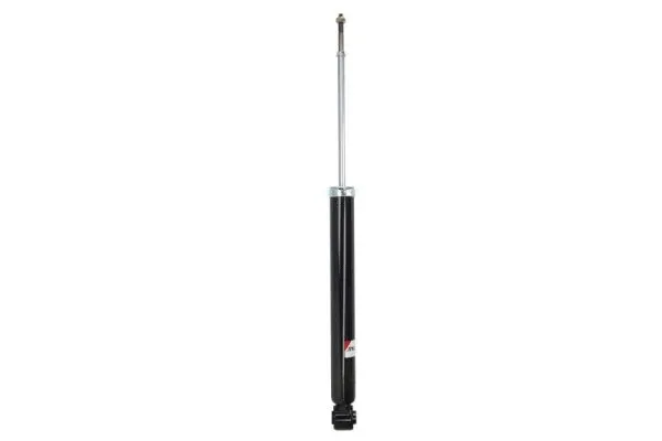 Shock Absorber (AG1103MT)