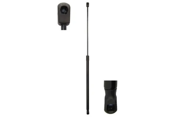 Gas Spring, bonnet (MGS0003)