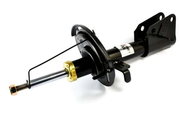 Shock Absorber (AGR056MT)