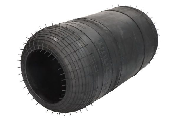 Bellow, air suspension (5002-03-0074)