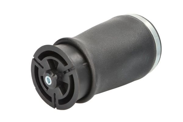 Air Spring, suspension