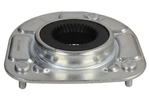Suspension Strut Mounting (A7V005MT)