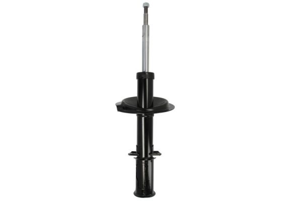 Shock Absorber (AGF077MT)