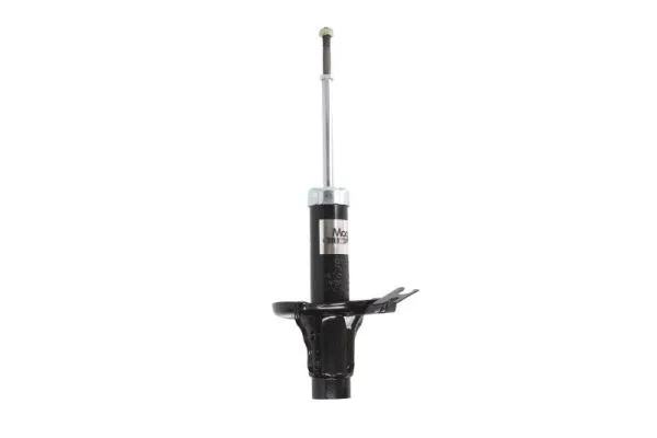 Shock Absorber (AG0350MT)