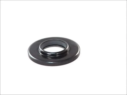 Rolling Bearing, suspension strut support mount (A73022MT)