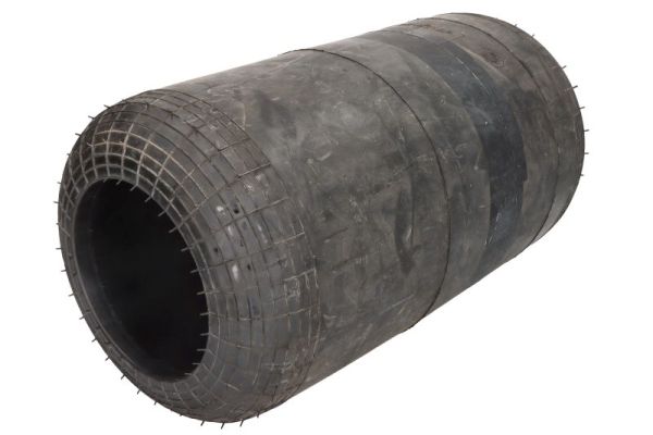 Bellow, air suspension