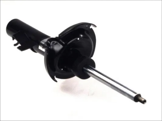 Shock Absorber (AGG124MT)