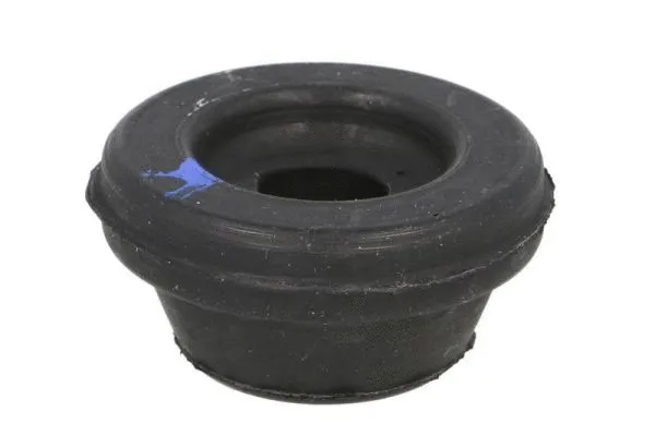 Suspension Strut Support Mount (A74018)