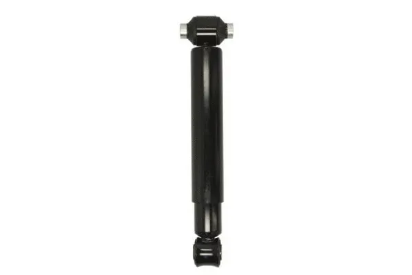 Shock Absorber (M0100)
