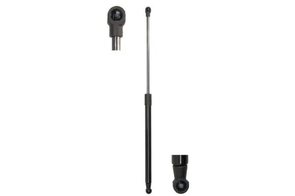 Gas Spring, boot/cargo area (MGS0020)
