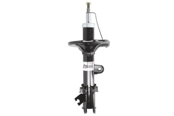 Shock Absorber (AG0317MT)