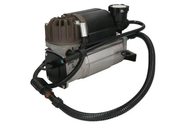 Compressor, compressed air system (KPA001MT)