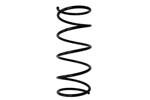 Suspension Spring (SC021MT)