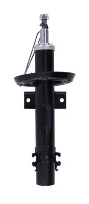 Shock Absorber (AGT014MT)