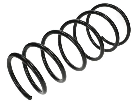 Suspension Spring (SF061MT)