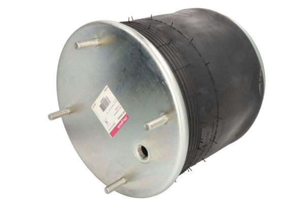 Bellow, air suspension (5002-03-0101P)