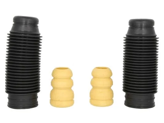 Dust Cover Kit, shock absorber (A90519MT)