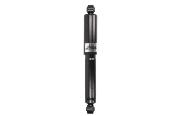 Shock Absorber (AGP064MT)