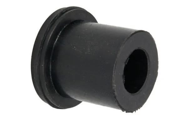 Bush, spring shackle (A55003MT)