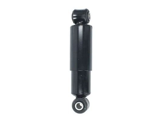 Shock Absorber (M0031)