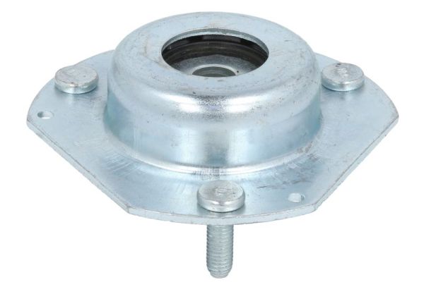 Suspension Strut Support Mount (A7G048)