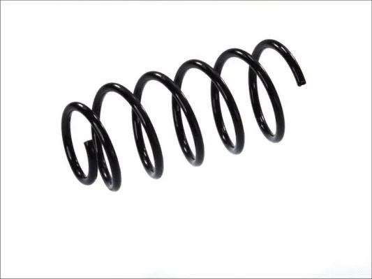 Suspension Spring (ST036MT)