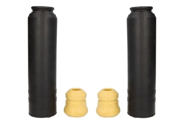 Dust Cover Kit, shock absorber (A9X018MT)