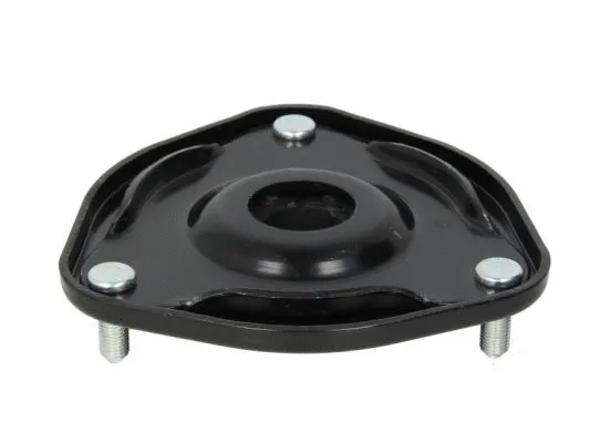 Suspension Strut Mounting