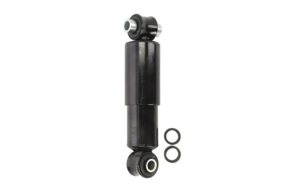 Shock Absorber (M0096)
