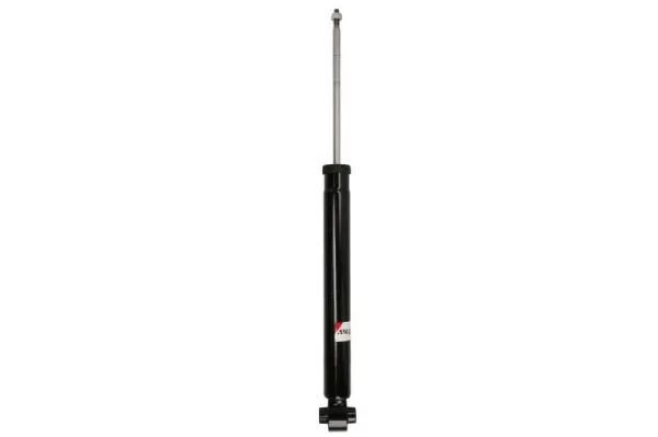 Shock Absorber (AGW087MT)