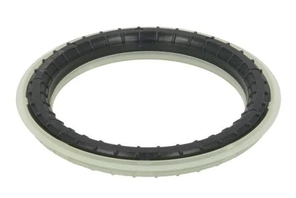 Rolling Bearing, suspension strut support mount