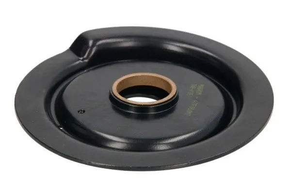 Spring Seat (A7F060MT)