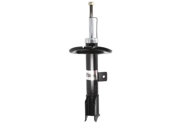 Shock Absorber (AGC045MT)