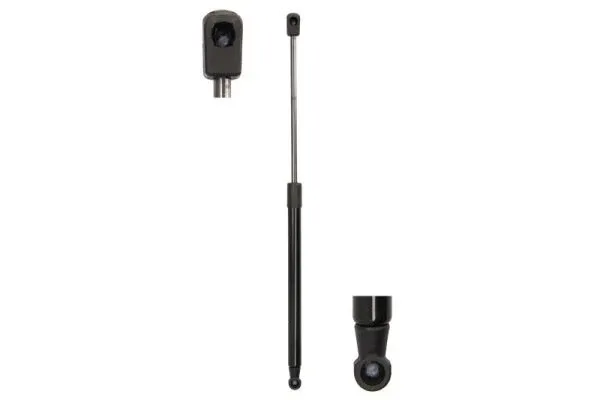 Gas Spring, boot/cargo area (MGS7009)